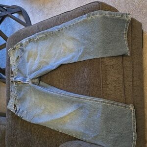 Ariat Jeans